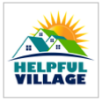 Helpful Village